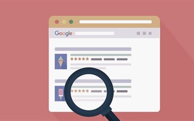 Edit Your Google Snippet