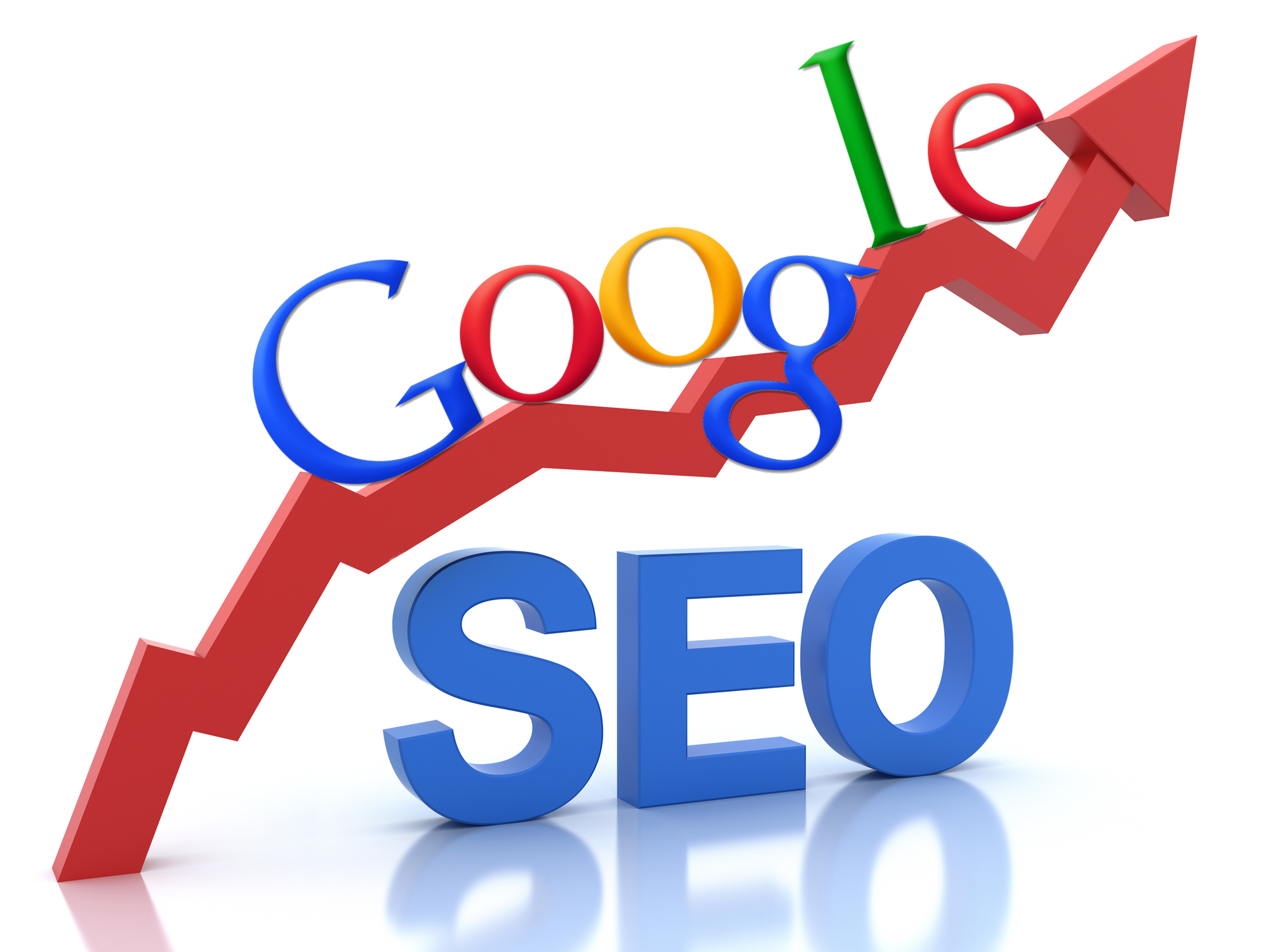 How to Find the Best SEO Help Wanted Jobs by SEO Job Search